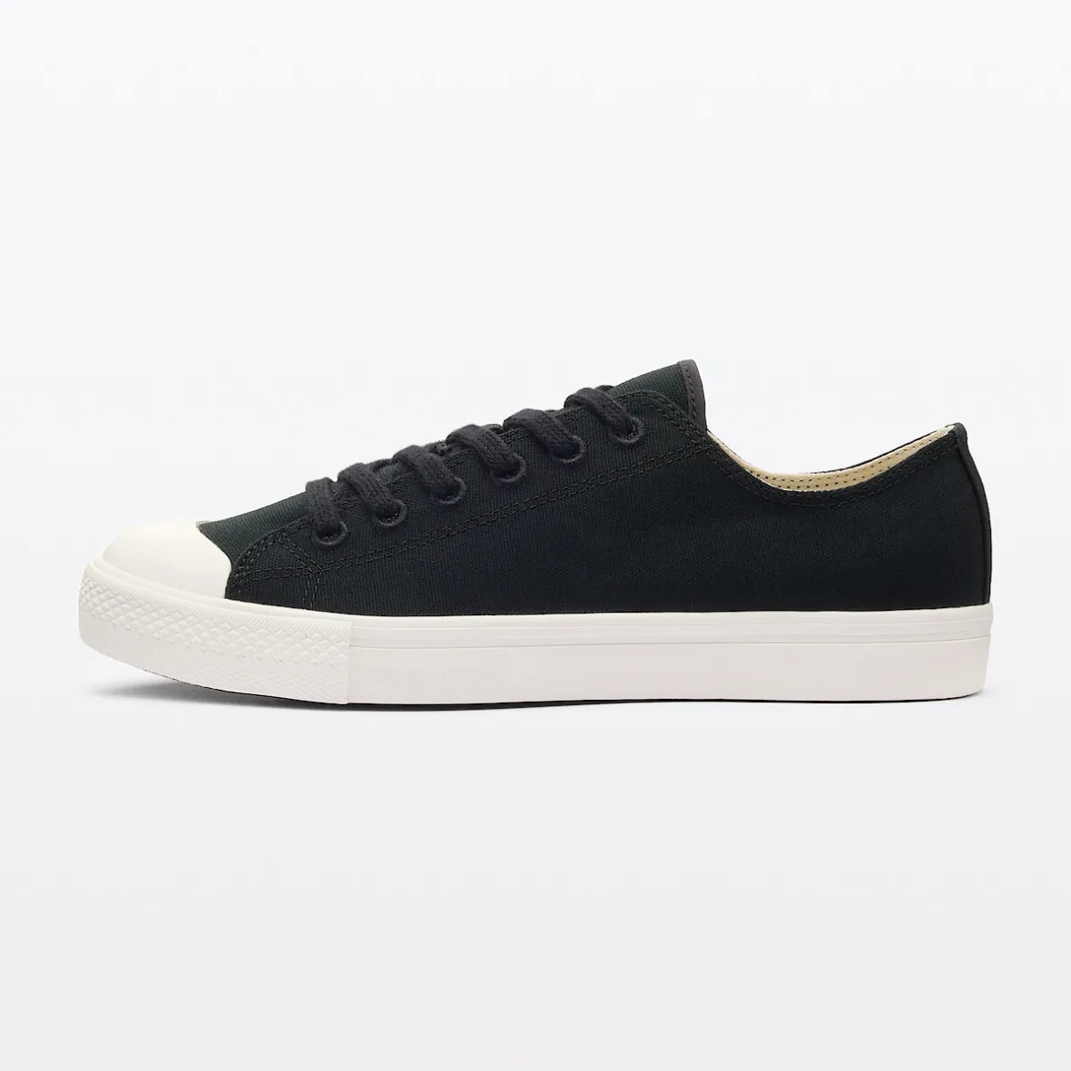 Sale Muji Zapatillas repelentes al agua