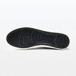 Sale Muji Zapatillas repelentes al agua