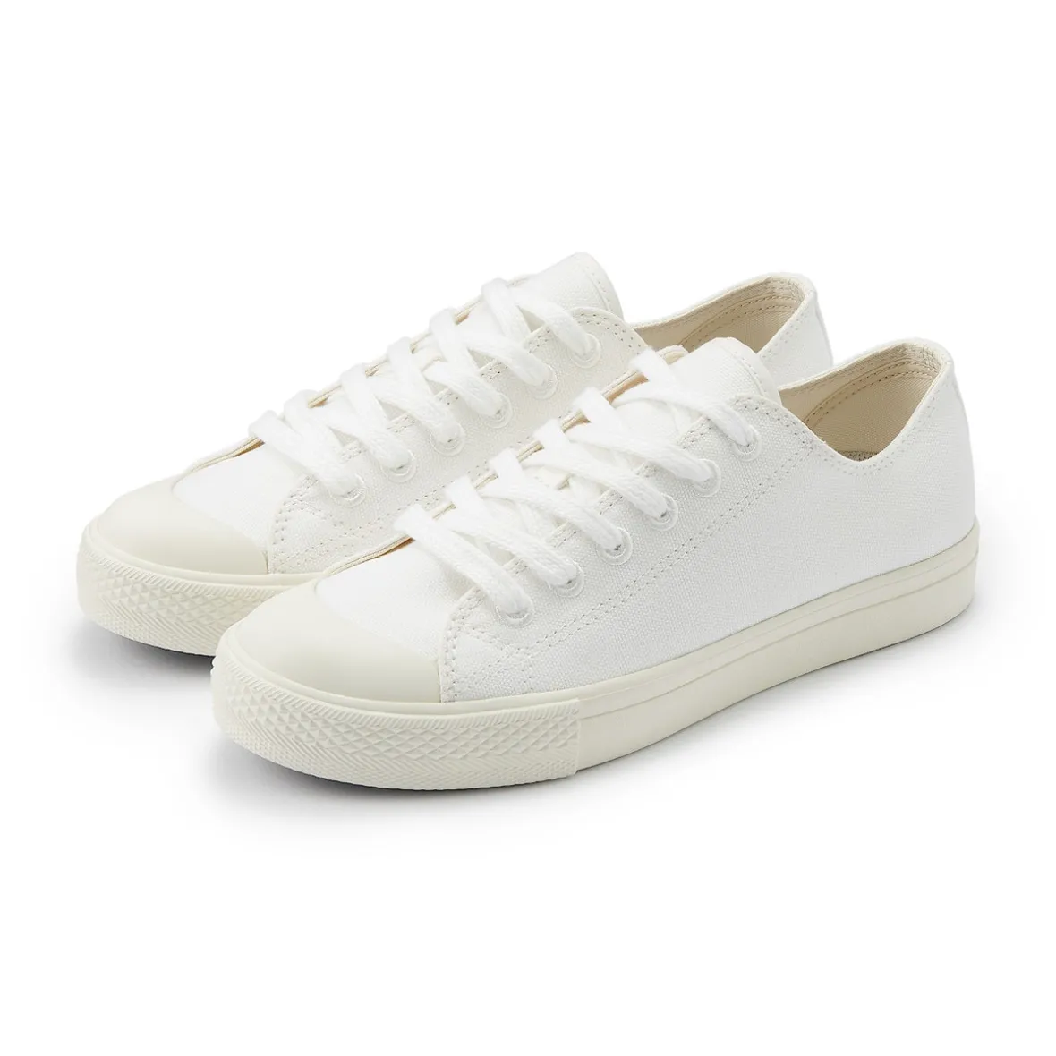 Sale Muji Zapatillas repelentes al agua