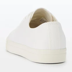 Muji Zapatillas repelentes al agua