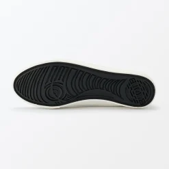 Muji Zapatillas repelentes al agua