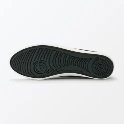 Muji Zapatillas repelentes al agua