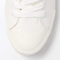Muji Zapatillas repelentes al agua