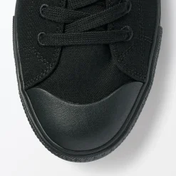 Muji Zapatillas repelentes al agua