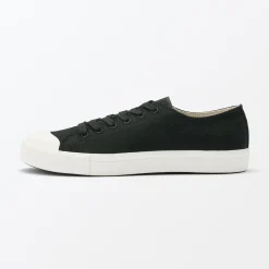 Muji Zapatillas repelentes al agua