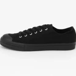 Muji Zapatillas repelentes al agua