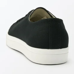 Muji Zapatillas repelentes al agua