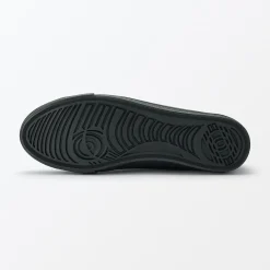 Muji Zapatillas repelentes al agua