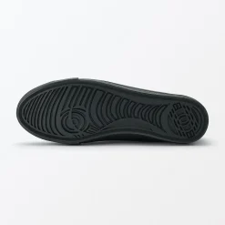 Muji Zapatillas repelentes al agua