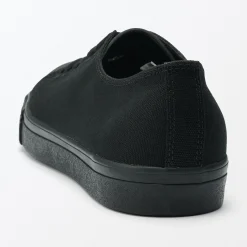 Muji Zapatillas repelentes al agua