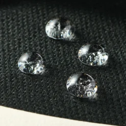 Muji Zapatillas repelentes al agua